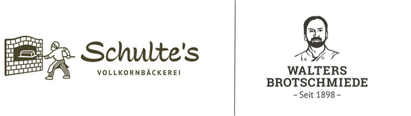 Vollkornbäckerei Schulte